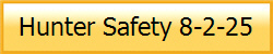 Hunter Safety 8-2-25