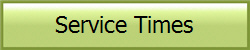 Service Times